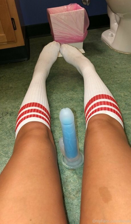 innub hd model images