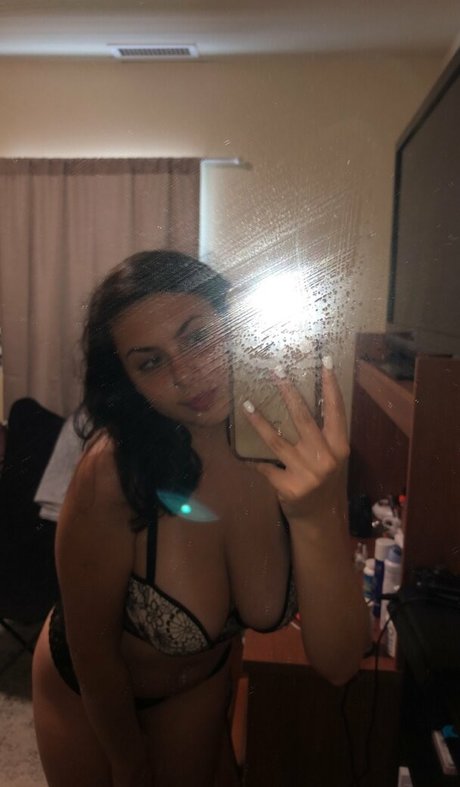 massive tits onlyfans sex img