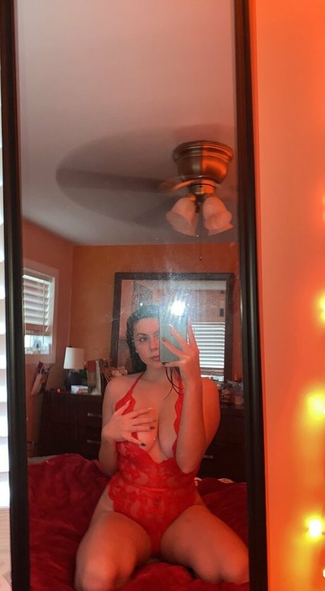 innub hd model picture