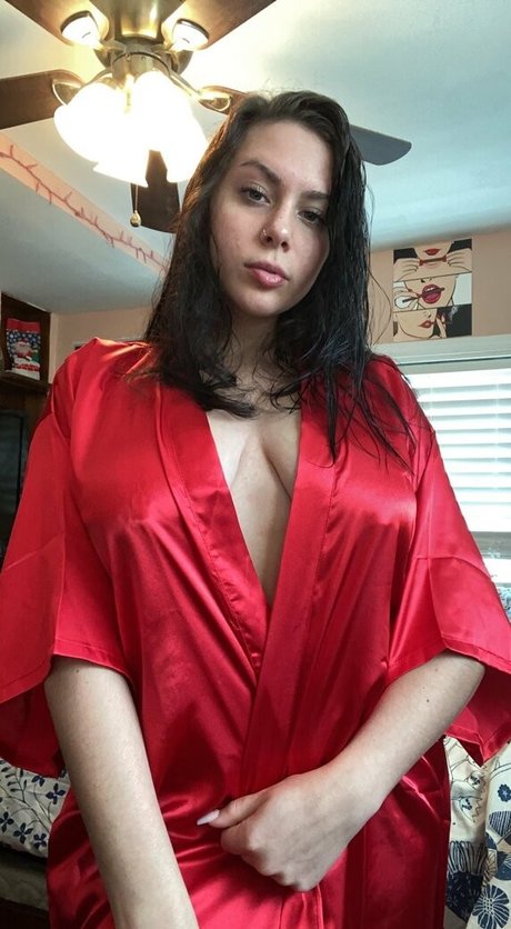 innub erotic pornstar images