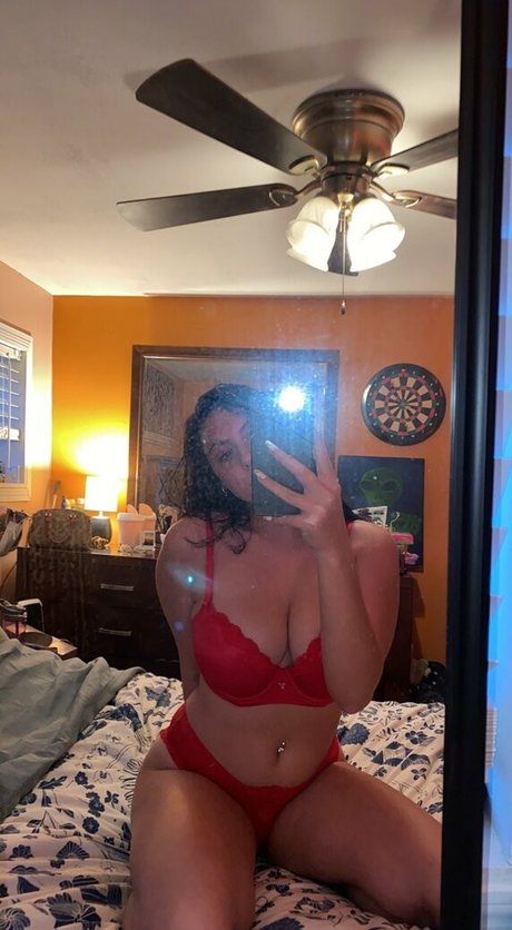 hairy pregnant onlyfans hot photos