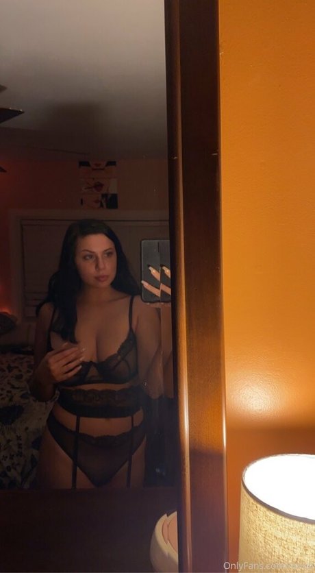 money onlyfans free sexy image