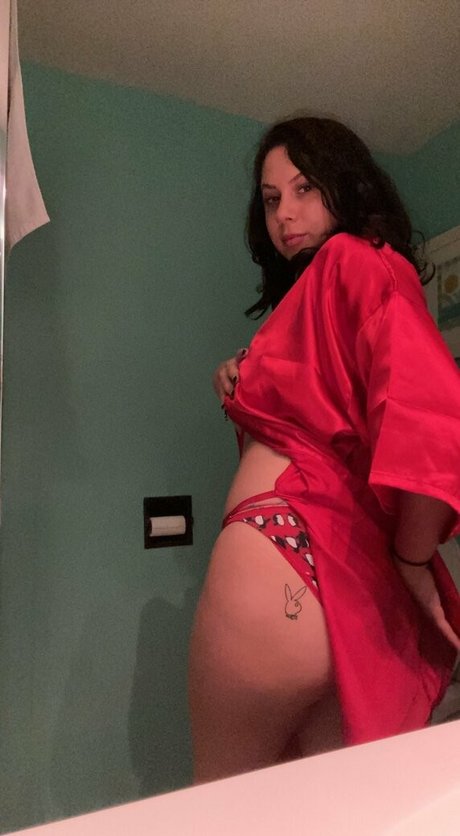 innub pretty pornstar img