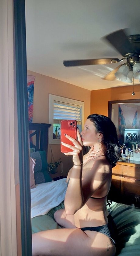 cosplay girls onlyfans art nude photo