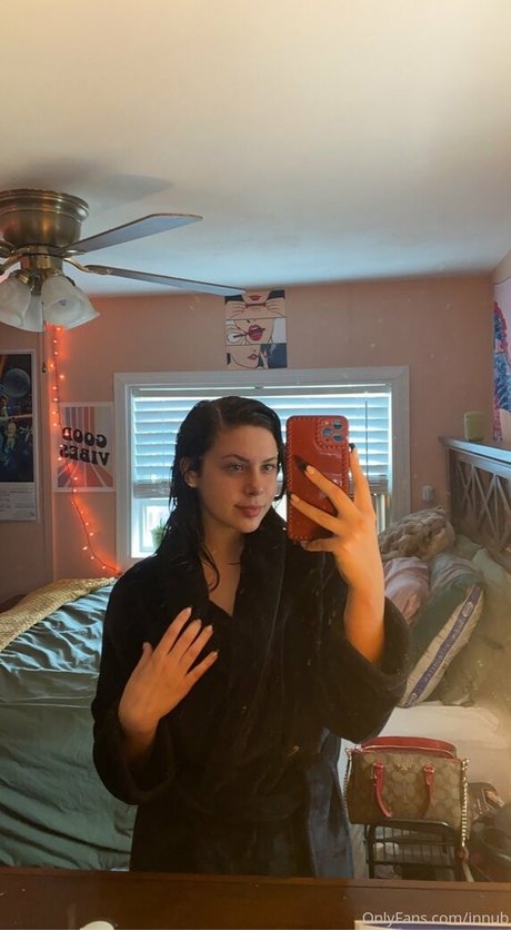 innub exclusive pornstar img