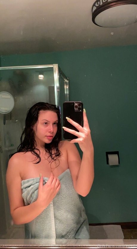 innub high quality model gallery