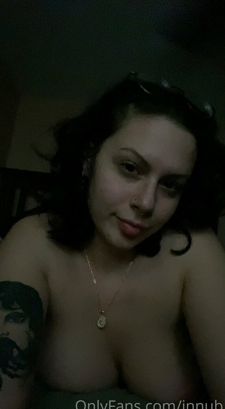 innub pornstar free gallery