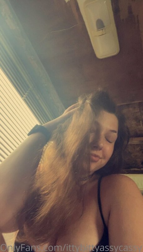 ittybittyassycassy model free pictures