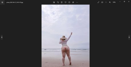 Uy Uy art star pictures