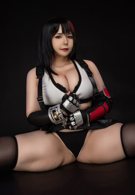 Uy Uy high quality model archive