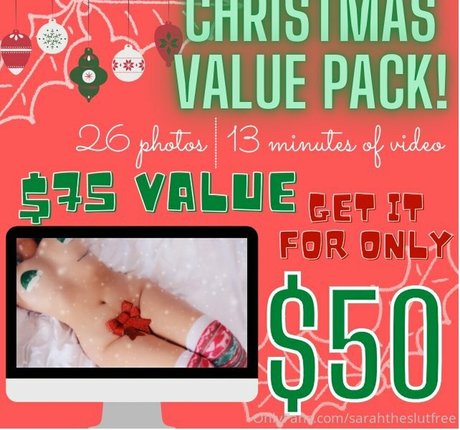 sarahtheslutfree pornographic star pictures