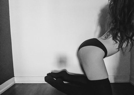 hot mature onlyfans adult photos