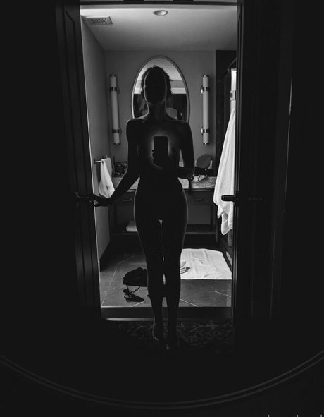 free bbw onlyfans hot sexy archive