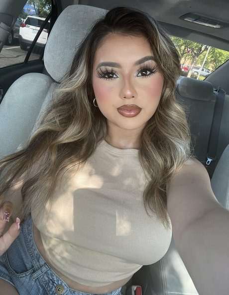 Mysticaldreamgyal top actress galleries