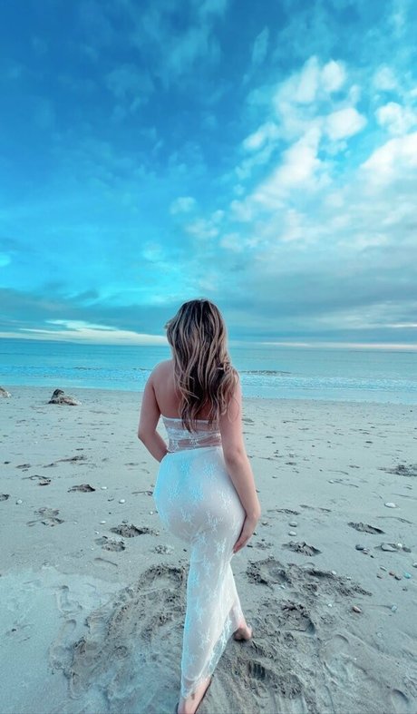 Mysticaldreamgyal hd model image