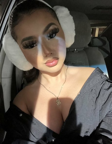 Mysticaldreamgyal pornstar exclusive img