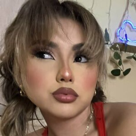 Mysticaldreamgyal free star pic