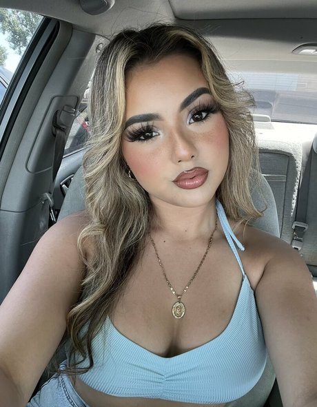 Mysticaldreamgyal star exclusive archive