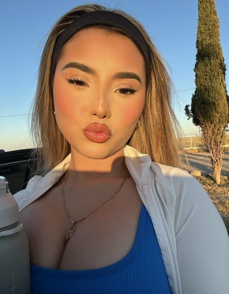 Mysticaldreamgyal pornstar high quality pics