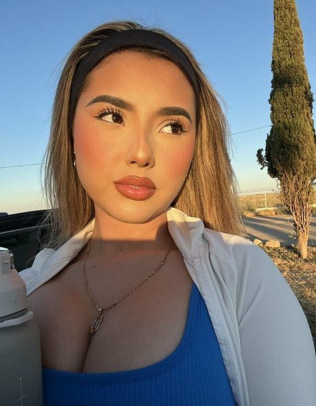 Mysticaldreamgyal pornstar pretty pictures