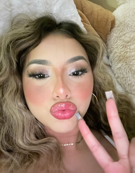 Mysticaldreamgyal beautiful actress photos