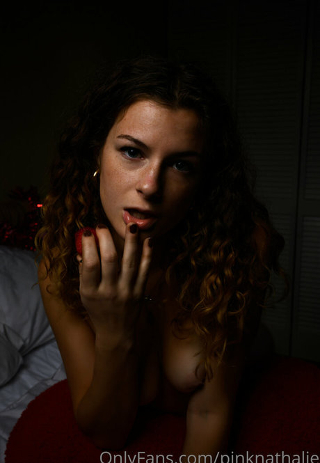 Natalie Watkins perfect star photo