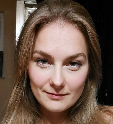 Natalie Watkins star high quality img