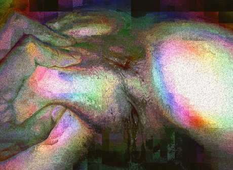 acidalia6996 sex actress photos