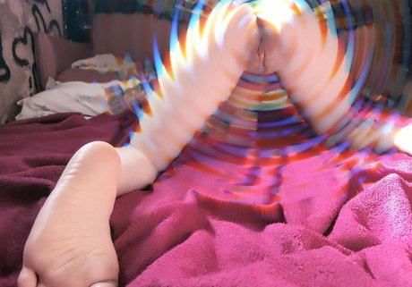 acidalia6996 pornstar pretty archive