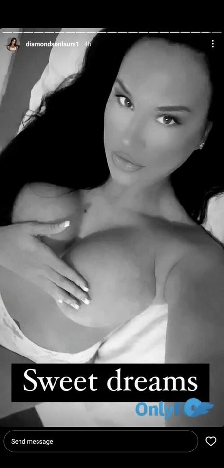 anime princess onlyfans pornographic gallery