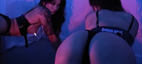 babysaz sexy model gallery