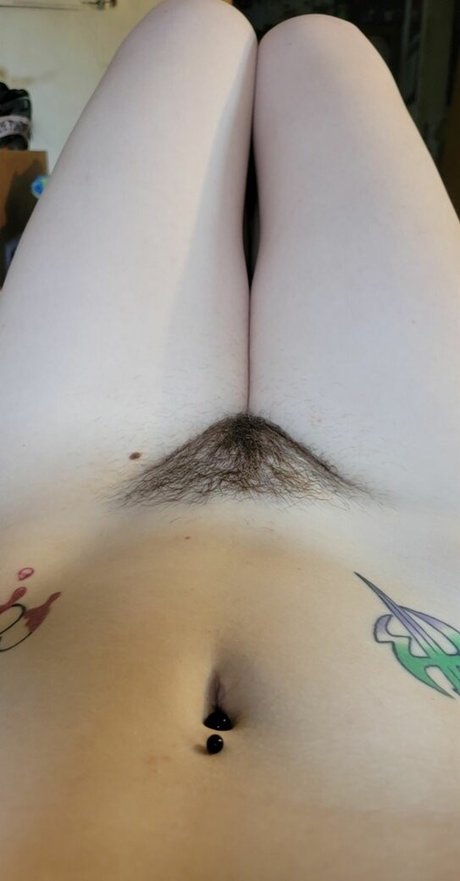 asian tattoos onlyfans sexy nudes archive