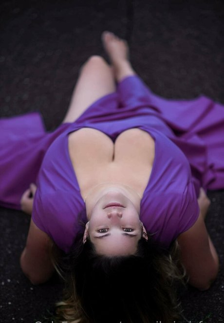 tittyveronikafree sexy star archive