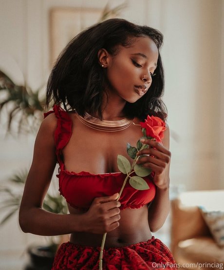 butterflyyg star pic