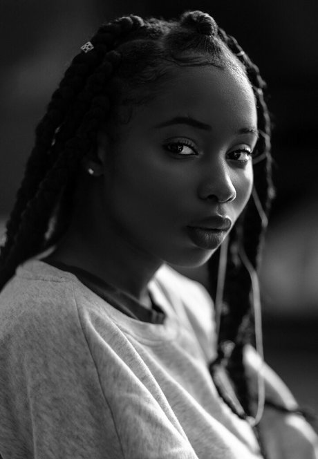 butterflyyg porn model images