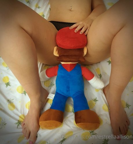 hottest wife onlyfans sexy archive