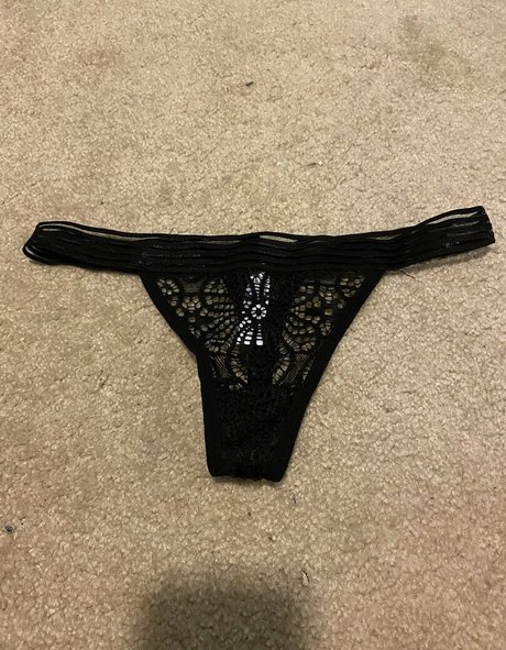 cheerleader onlyfans porno pic