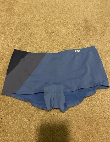 anal dildo onlyfans free nude gallery