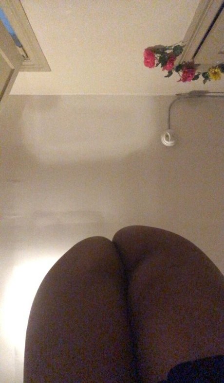 bbc ebony onlyfans hot xxx photos