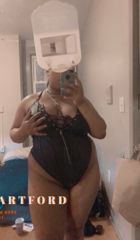 bbc teen onlyfans sexy picture