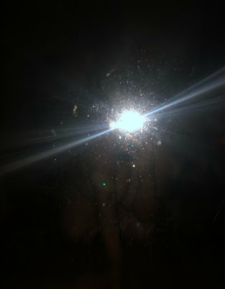 nude pregnant onlyfans perfect archive