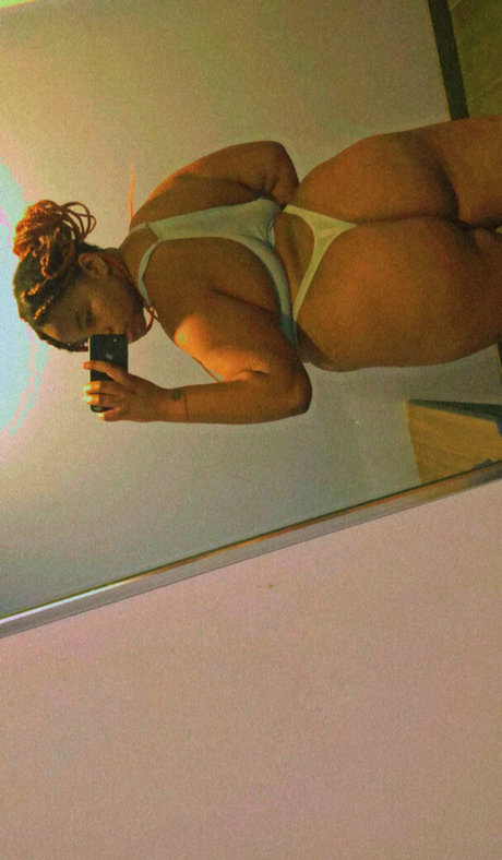 hairy vagina onlyfans art porn photos