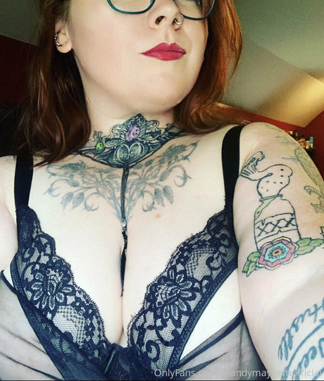 amateur mom onlyfans beautiful porn pics