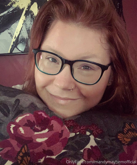 blonde milf big tits onlyfans art nude img