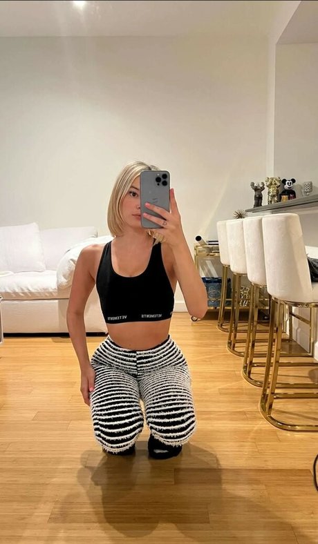 amateur ebony onlyfans xxx pics