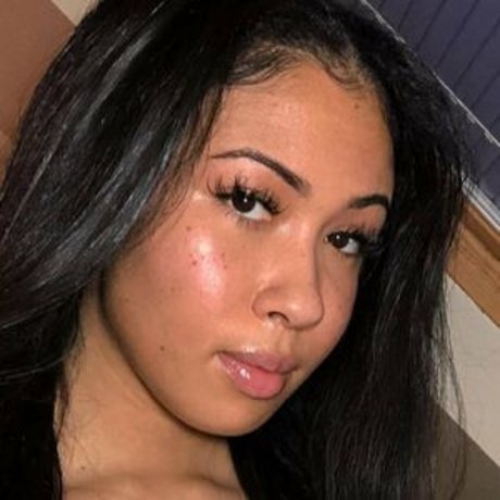 thick girls onlyfans hot nude archive