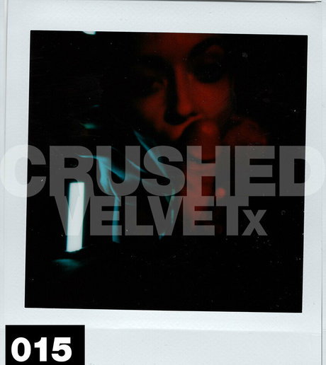 prison onlyfans hot photo