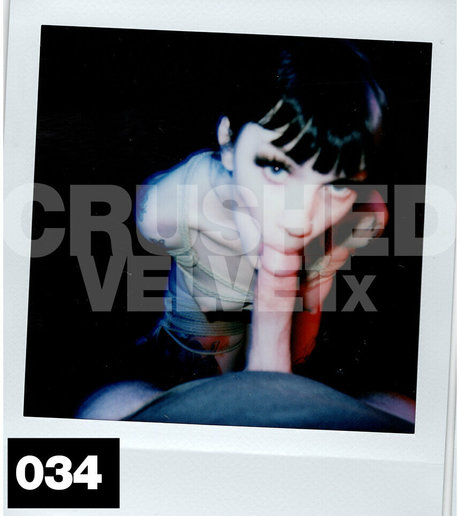 leather leggings onlyfans beautiful porn photos