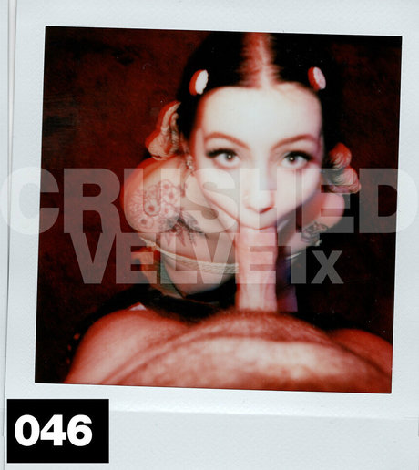 bbw ass onlyfans beautiful pics