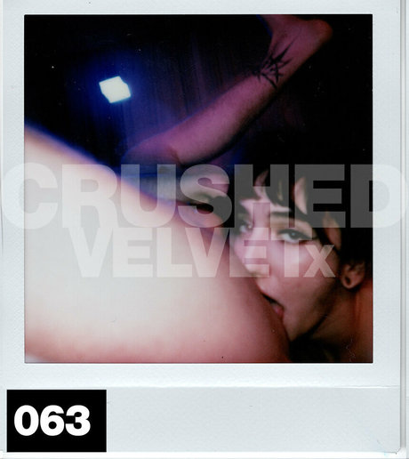 beautiful ebony onlyfans art naked pictures